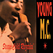 Young MC / Stone Cold Rhymin'