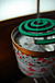 Mosquito Coil