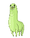 Ω��������繥���û�
