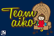 Team aiko