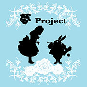 ��ǽ�ͤ��ܻؤ����罸