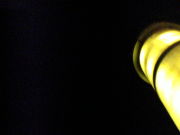 ���ɤγ����㤦�٤�����ͤ���