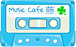 Music Cafe ƣ