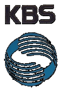 KBSワールドラジオ