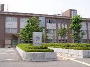 ポリテクセンター石川