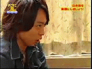 �錄���Ρ����Ϥ��Τޡ����ǡ���