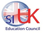 イギリス留学　★　ＳＩ−ＵＫ　