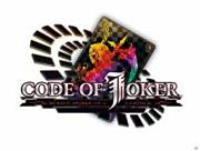 COJ 関東支部