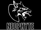 NEOPHYTE
