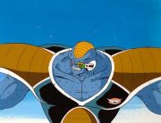 �С����Τ�