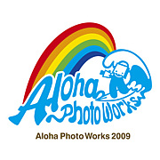 Aloha Photo Works