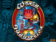World Industries