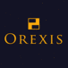 OREXIS（オレキス）
