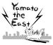 Yamato the East（東大和）