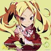 ���Τߤ��Τ륻�������Ļ�������