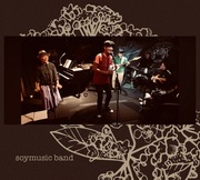 soymusic��soymusic band