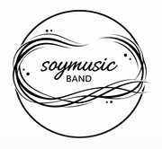 soymusic／soymusic band