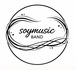 soymusic／soymusic band
