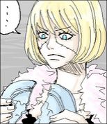 シンドリーちゃん Mixiコミュニティ