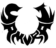 ���ꥸ�ʥ�ˤ������