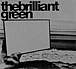 the brilliant green -1stALBUM-