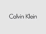 Calvin Klein !