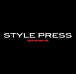 【公式】STYLE PRESS