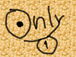 Original accessories studio