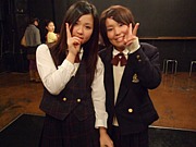 chan^co�ʤ���󤳡�