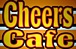 Cheers Cafe ����