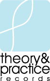 theory and practice records
