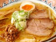 �̳�ƻ�顼��������夲�褦
