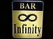 ∞Bar Infinity∞