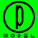 P-MODEL  1991-1993