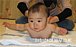 ���ͻԡ��黳�٥ӡ��ޥå�����