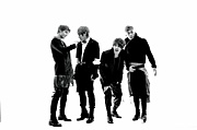 F.I.X(픽스)
