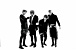 F.I.X(픽스)