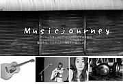 ͥåȥ饸MusicJourney