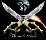 BazillusKF / �Х��륹������