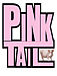 -PINK TAIL-