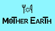���ե��쥹�ȥ�� MOTHER EARTH