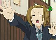 豊田・岡崎でオタクオフ＠愛知。