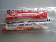 ���ʤ�Ƥ�äƤ͡�����