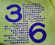 ��;���  200��ǯ´�ȣ���