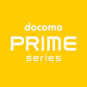 PRIMEʿ͡docomo PRIME series