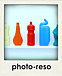 photo-reso.