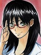 �����ޤ���(�������뤵��)