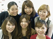 �ͥ��륵����������ڥ顼��