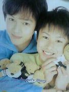 �����绳���ȡ�