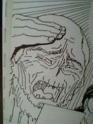 �����줬����ʤ�